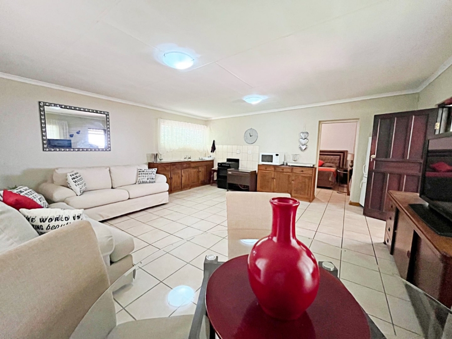 Commercial Property for Sale in Broederstroom North West